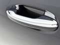 Mercedes-Benz CLE 300 Coupé e AMG Plug-In Hybride AMG Line | Night Pakke Zwart - thumbnail 44