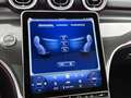 Mercedes-Benz CLE 300 Coupé e AMG Plug-In Hybride AMG Line | Night Pakke Zwart - thumbnail 11
