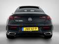 Mercedes-Benz CLE 300 Coupé e AMG Plug-In Hybride AMG Line | Night Pakke Zwart - thumbnail 26