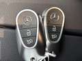 Mercedes-Benz CLE 300 Coupé e AMG Plug-In Hybride AMG Line | Night Pakke Zwart - thumbnail 40