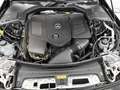 Mercedes-Benz CLE 300 Coupé e AMG Plug-In Hybride AMG Line | Night Pakke Zwart - thumbnail 39