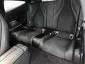 Mercedes-Benz CLE 300 Coupé e AMG Plug-In Hybride AMG Line | Night Pakke Zwart - thumbnail 19