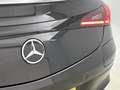 Mercedes-Benz CLE 300 Coupé e AMG Plug-In Hybride AMG Line | Night Pakke Zwart - thumbnail 23