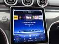 Mercedes-Benz CLE 300 Coupé e AMG Plug-In Hybride AMG Line | Night Pakke Zwart - thumbnail 10