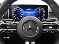 Mercedes-Benz CLE 300 Coupé e AMG Plug-In Hybride AMG Line | Night Pakke Zwart - thumbnail 20