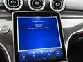 Mercedes-Benz CLE 300 Coupé e AMG Plug-In Hybride AMG Line | Night Pakke Zwart - thumbnail 36