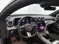 Mercedes-Benz CLE 300 Coupé e AMG Plug-In Hybride AMG Line | Night Pakke Zwart - thumbnail 45