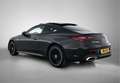 Mercedes-Benz CLE 300 Coupé e AMG Plug-In Hybride AMG Line | Night Pakke Zwart - thumbnail 16