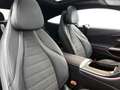 Mercedes-Benz CLE 300 Coupé e AMG Plug-In Hybride AMG Line | Night Pakke Zwart - thumbnail 48