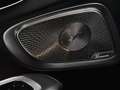 Mercedes-Benz CLE 300 Coupé e AMG Plug-In Hybride AMG Line | Night Pakke Zwart - thumbnail 21