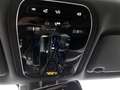 Mercedes-Benz CLE 300 Coupé e AMG Plug-In Hybride AMG Line | Night Pakke Zwart - thumbnail 34