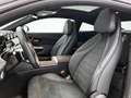 Mercedes-Benz CLE 300 Coupé e AMG Plug-In Hybride AMG Line | Night Pakke Zwart - thumbnail 18