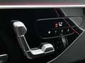 Mercedes-Benz CLE 300 Coupé e AMG Plug-In Hybride AMG Line | Night Pakke Zwart - thumbnail 30