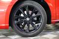 SEAT Ibiza 1.0 TSI FR Business Intense PDC VIRTUALC STOELVW C Rood - thumbnail 6