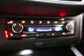 SEAT Ibiza 1.0 TSI FR Business Intense PDC VIRTUALC STOELVW C Rood - thumbnail 16