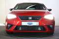 SEAT Ibiza 1.0 TSI FR Business Intense PDC VIRTUALC STOELVW C Rood - thumbnail 7