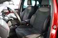 SEAT Ibiza 1.0 TSI FR Business Intense PDC VIRTUALC STOELVW C Rood - thumbnail 3
