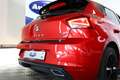 SEAT Ibiza 1.0 TSI FR Business Intense PDC VIRTUALC STOELVW C Rood - thumbnail 9
