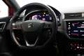 SEAT Ibiza 1.0 TSI FR Business Intense PDC VIRTUALC STOELVW C Rood - thumbnail 21