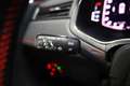 SEAT Ibiza 1.0 TSI FR Business Intense PDC VIRTUALC STOELVW C Rood - thumbnail 13