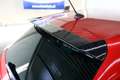 SEAT Ibiza 1.0 TSI FR Business Intense PDC VIRTUALC STOELVW C Rood - thumbnail 23