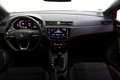 SEAT Ibiza 1.0 TSI FR Business Intense PDC VIRTUALC STOELVW C Rood - thumbnail 2