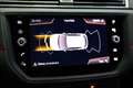 SEAT Ibiza 1.0 TSI FR VIRTUAL STOELVW LEDER/ALCTRA CRUISE '20 Rood - thumbnail 19