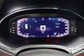 SEAT Ibiza 1.0 TSI FR VIRTUAL STOELVW LEDER/ALCTRA CRUISE '20 Rood - thumbnail 14