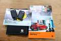 SEAT Ibiza 1.0 TSI FR Business Intense PDC VIRTUALC STOELVW C Rood - thumbnail 24