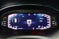 SEAT Ibiza 1.0 TSI FR Business Intense PDC VIRTUALC STOELVW C Rood - thumbnail 14