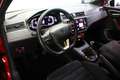 SEAT Ibiza 1.0 TSI FR Business Intense PDC VIRTUALC STOELVW C Rood - thumbnail 11