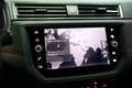 SEAT Ibiza 1.0 TSI FR Business Intense PDC VIRTUALC STOELVW C Rood - thumbnail 18