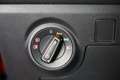 SEAT Ibiza 1.0 TSI FR Business Intense PDC VIRTUALC STOELVW C Rood - thumbnail 12
