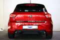 SEAT Ibiza 1.0 TSI FR Business Intense PDC VIRTUALC STOELVW C Rood - thumbnail 10
