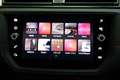 SEAT Ibiza 1.0 TSI FR VIRTUAL STOELVW LEDER/ALCTRA CRUISE '20 Rood - thumbnail 16