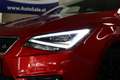 SEAT Ibiza 1.0 TSI FR Business Intense PDC VIRTUALC STOELVW C Rood - thumbnail 4