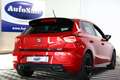 SEAT Ibiza 1.0 TSI FR Business Intense PDC VIRTUALC STOELVW C Rood - thumbnail 8
