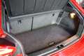 SEAT Ibiza 1.0 TSI FR VIRTUAL STOELVW LEDER/ALCTRA CRUISE '20 Rood - thumbnail 21