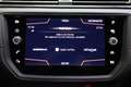 SEAT Ibiza 1.0 TSI FR Business Intense PDC VIRTUALC STOELVW C Rood - thumbnail 19