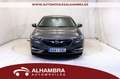 Opel Insignia 1.6CDTI S&S Excellence 136 - thumbnail 2