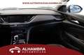 Opel Insignia 1.6CDTI S&S Excellence 136 - thumbnail 10