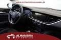 Opel Insignia 1.6CDTI S&S Excellence 136 - thumbnail 13