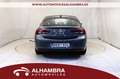 Opel Insignia 1.6CDTI S&S Excellence 136 - thumbnail 5