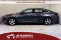 Opel Insignia 1.6CDTI S&S Excellence 136 - thumbnail 7