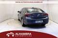 Opel Insignia 1.6CDTI S&S Excellence 136 - thumbnail 6