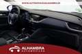 Opel Insignia 1.6CDTI S&S Excellence 136 - thumbnail 12