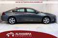 Opel Insignia 1.6CDTI S&S Excellence 136 - thumbnail 8