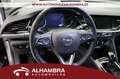 Opel Insignia 1.6CDTI S&S Excellence 136 - thumbnail 15