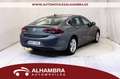 Opel Insignia 1.6CDTI S&S Excellence 136 - thumbnail 4