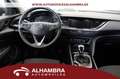 Opel Insignia 1.6CDTI S&S Excellence 136 - thumbnail 11